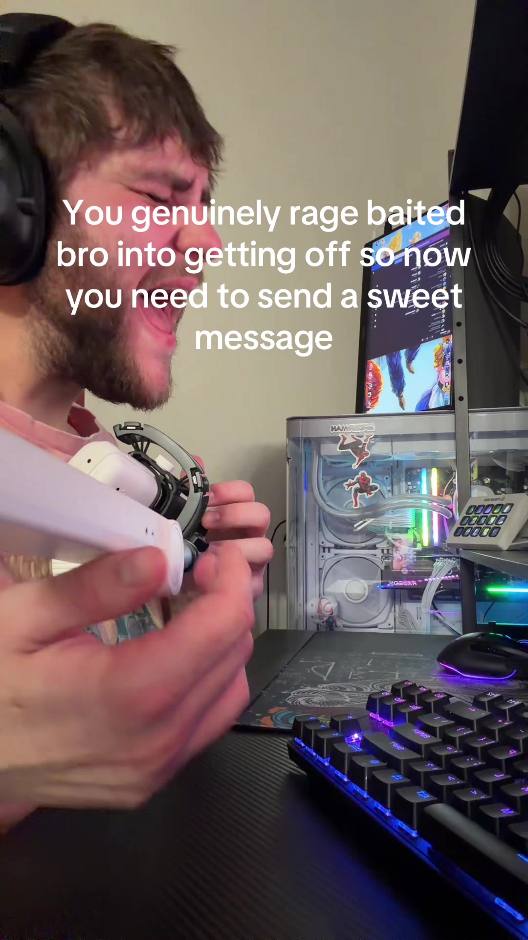 @YODYog