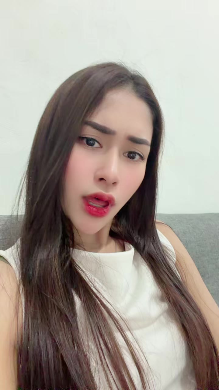 @anakcentil21_