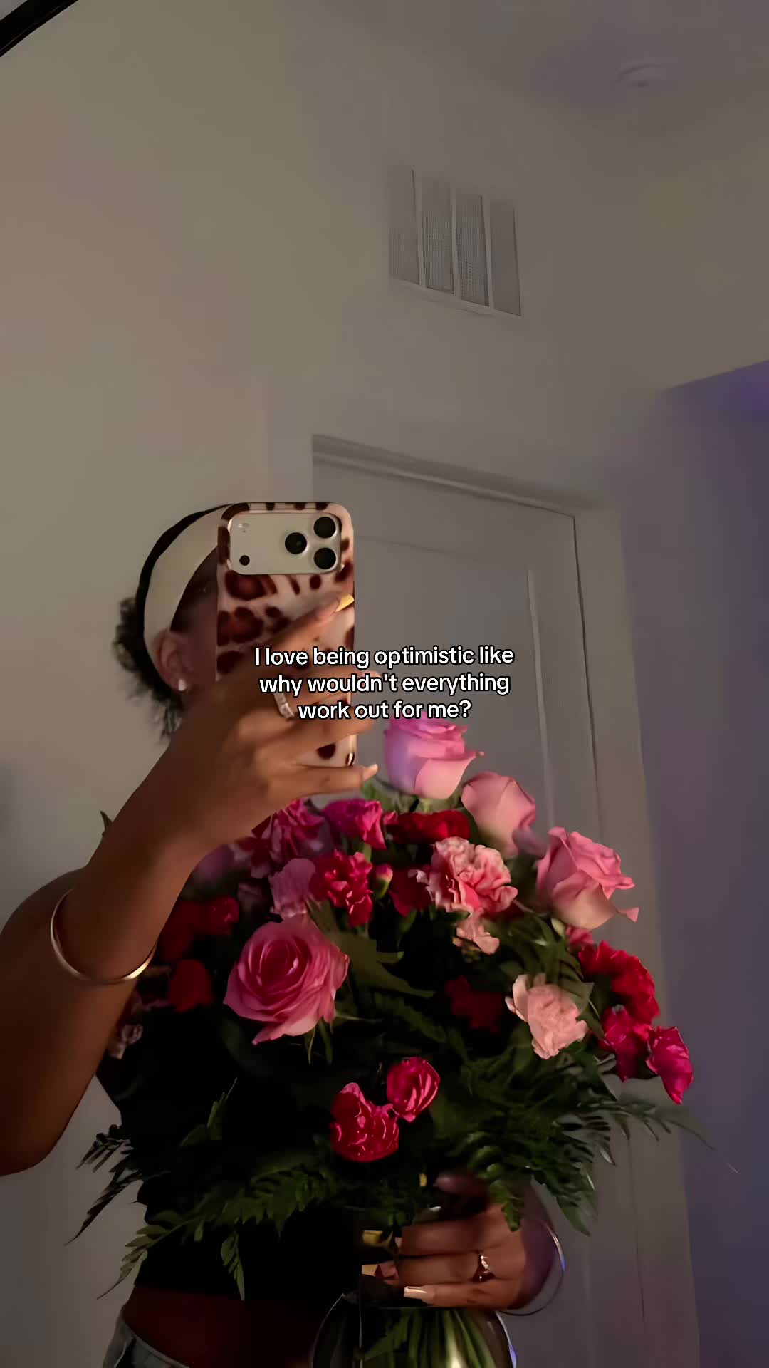@𝐃𝐞𝐬𝐭𝐢𝐧𝐲𝐃𝐢𝐠𝐢𝐭𝐚𝐥♡︎