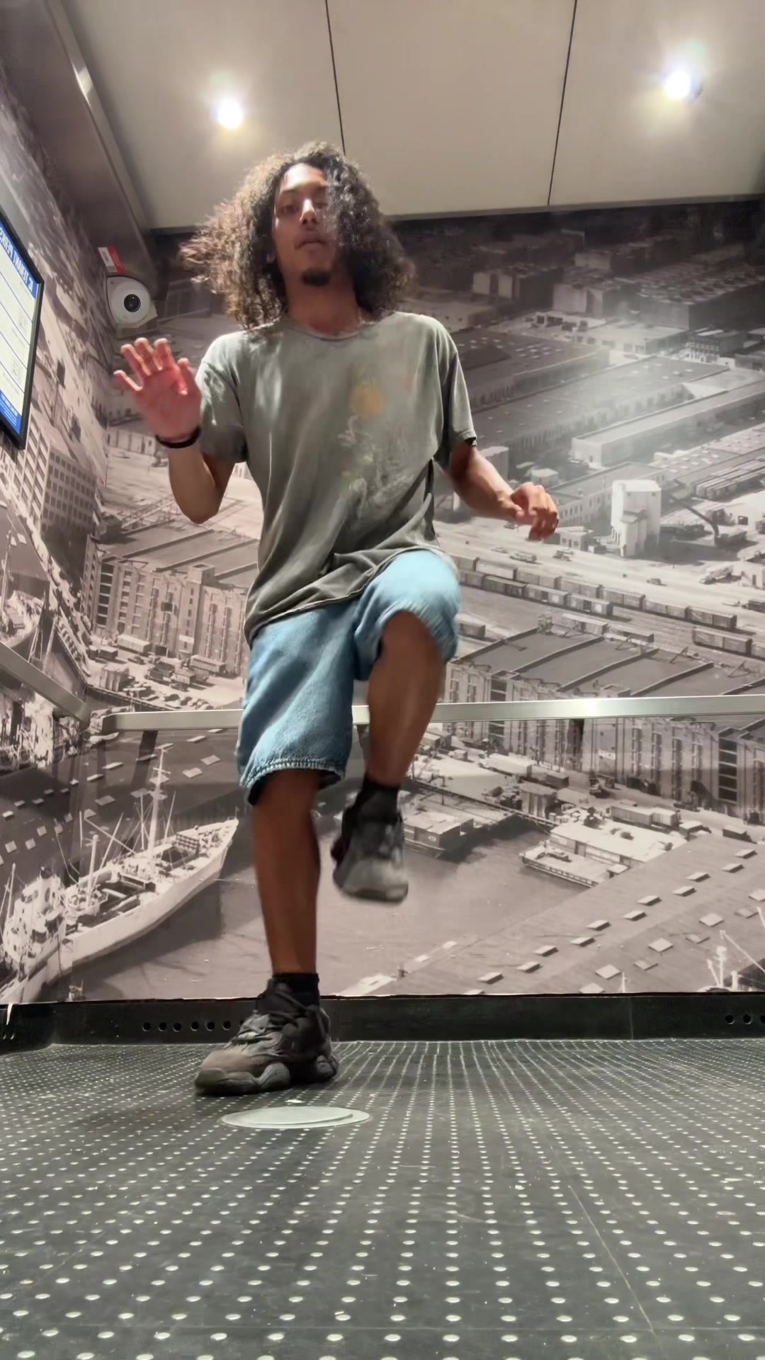 @gabedbomb