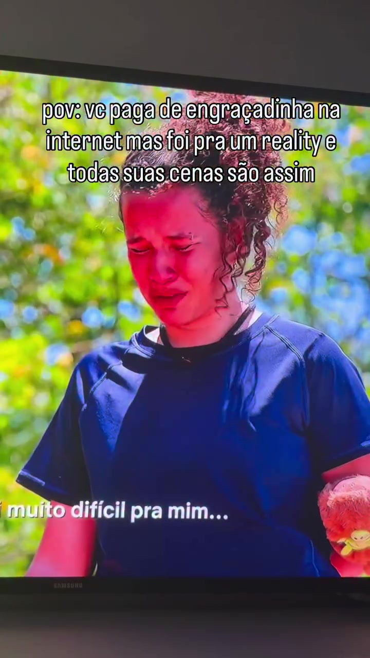 @beazin