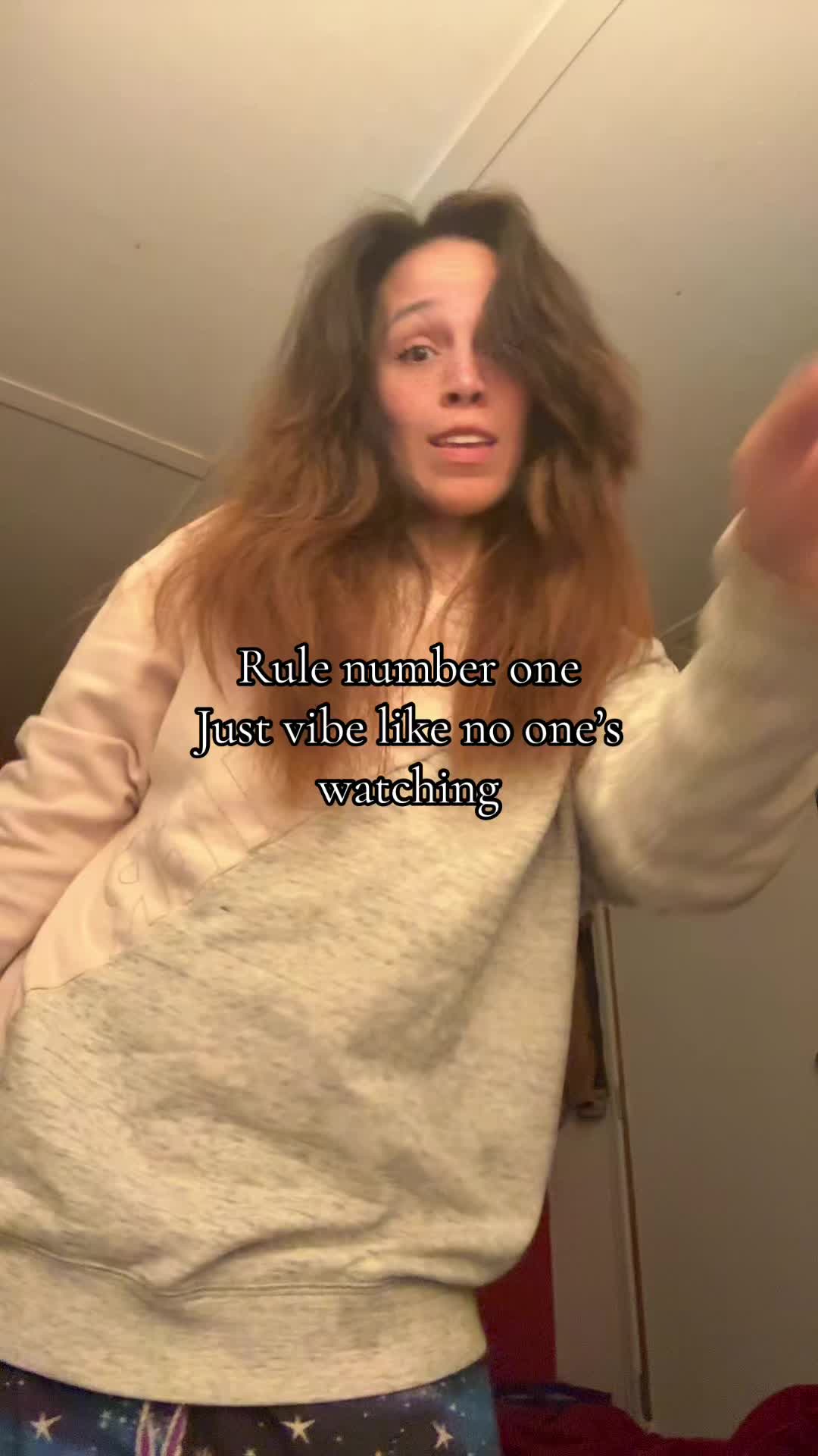 @monroemelodies