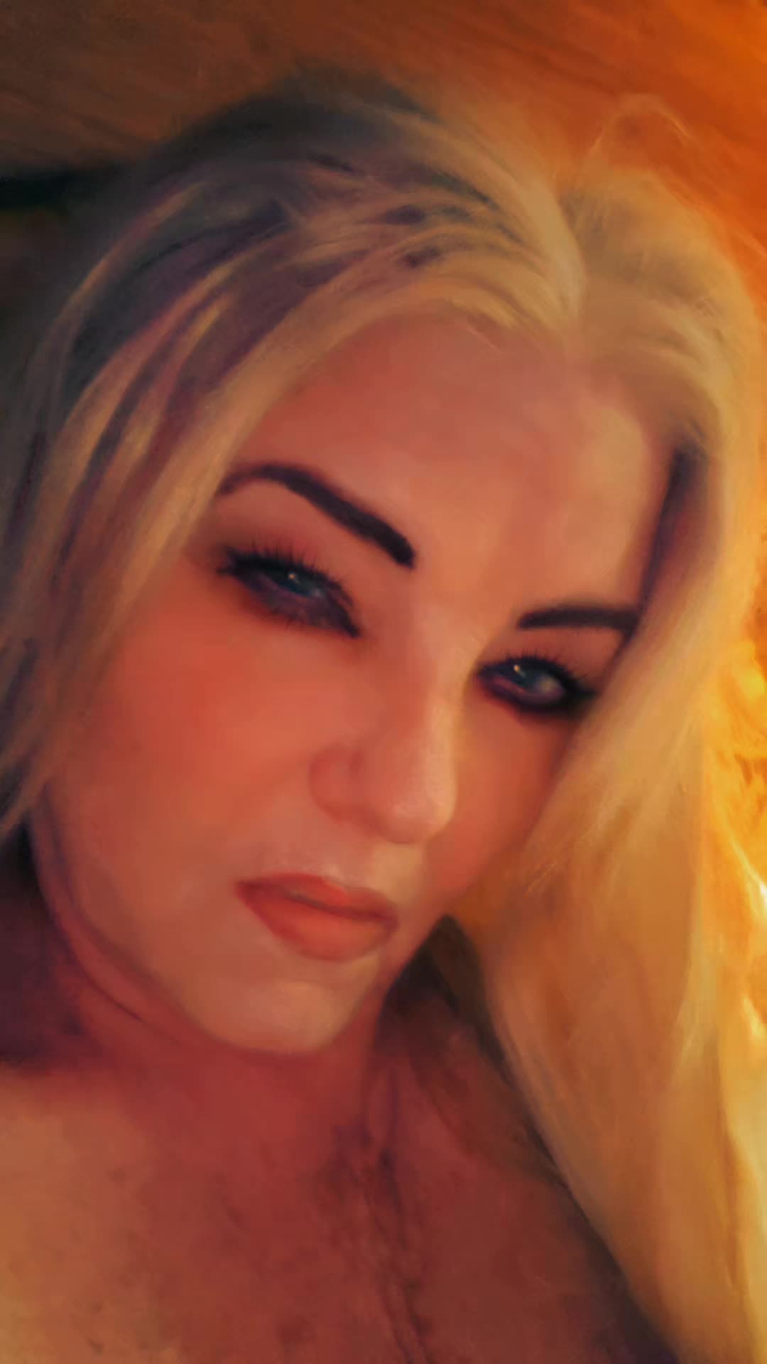 @AbigailHeart
