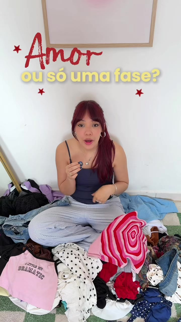 @Yasmin Silva 🪩