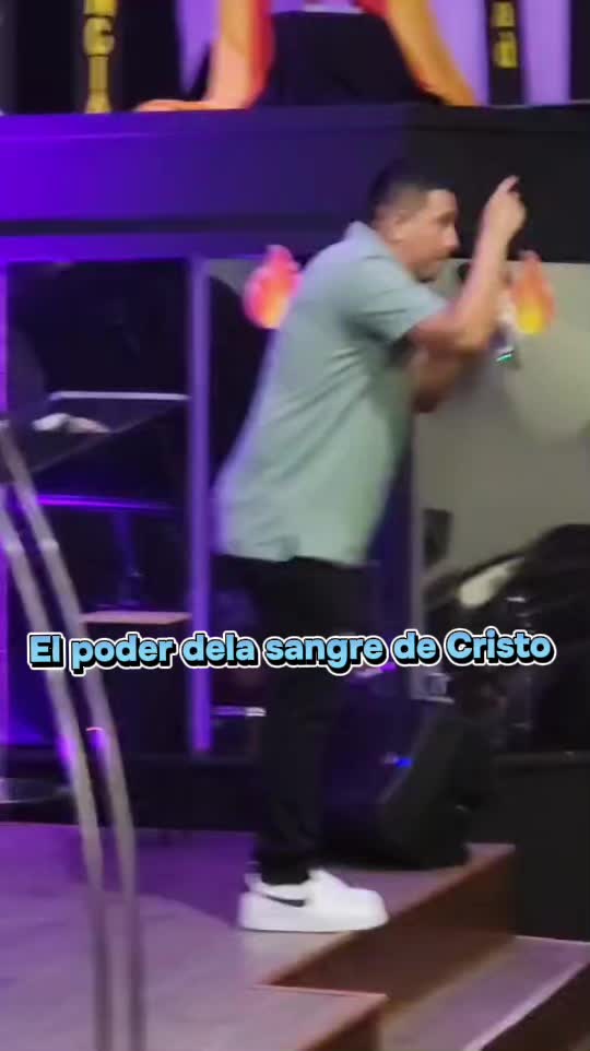 @nelson.molina232