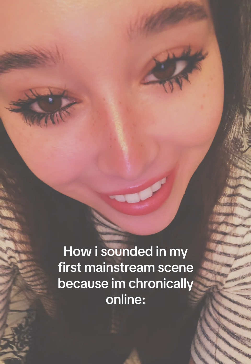 @kinglettes