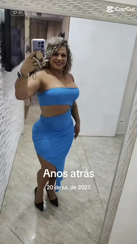 @Paty