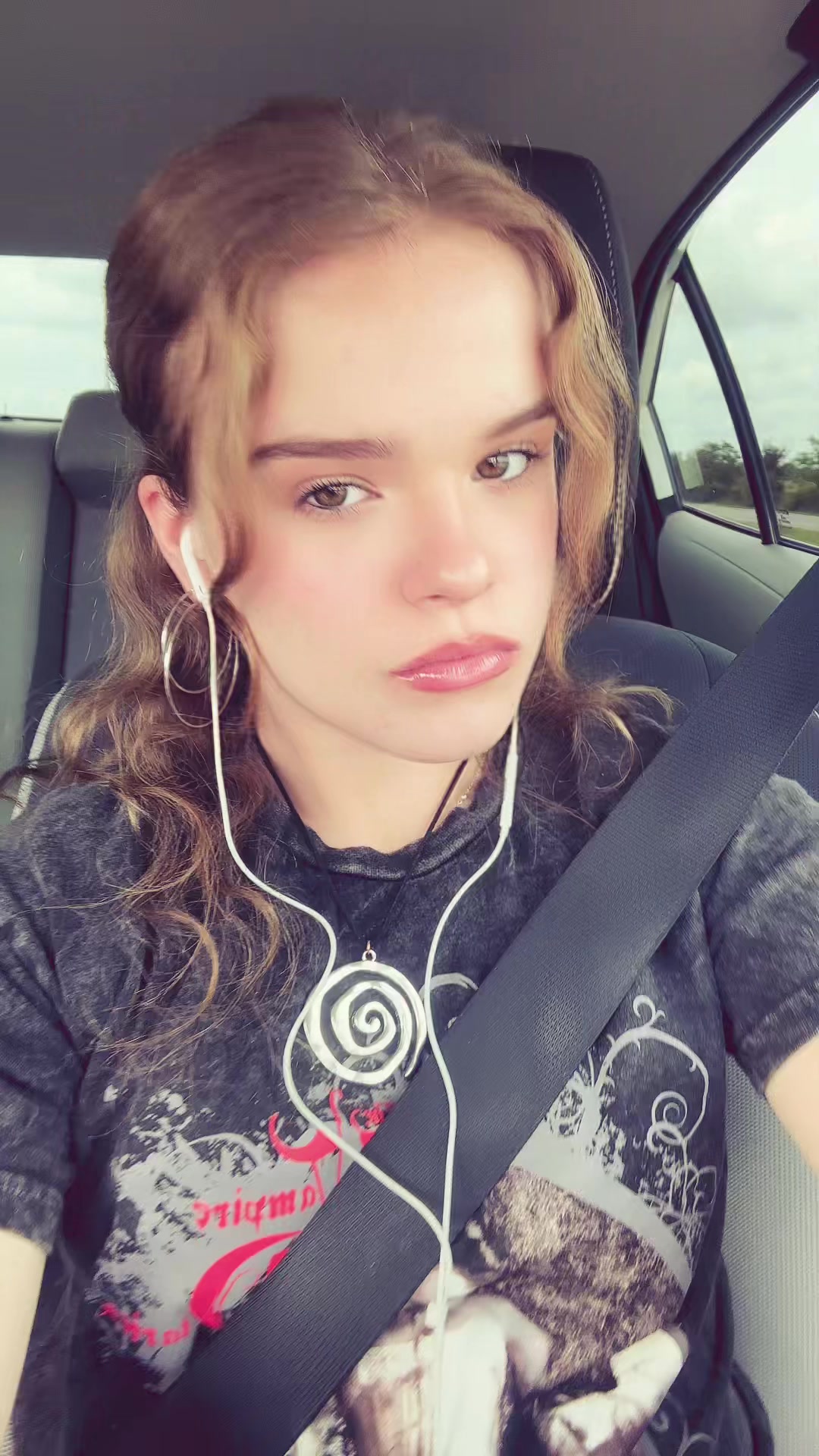 @genuinelyzo