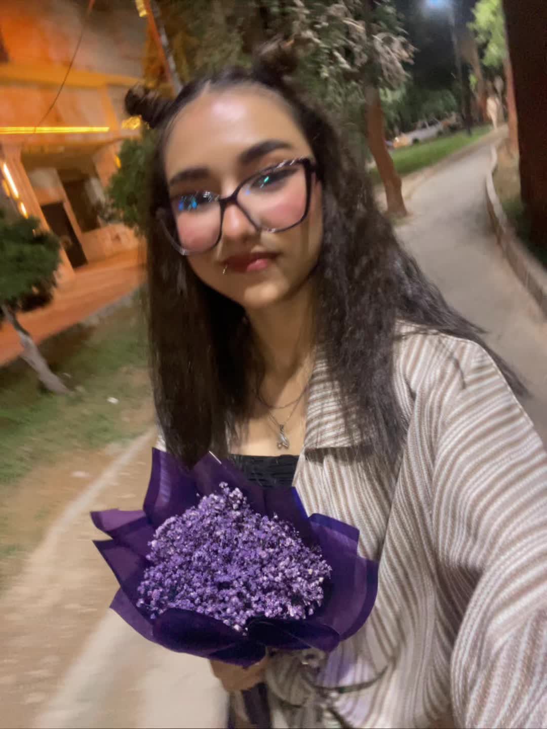@aty.snh