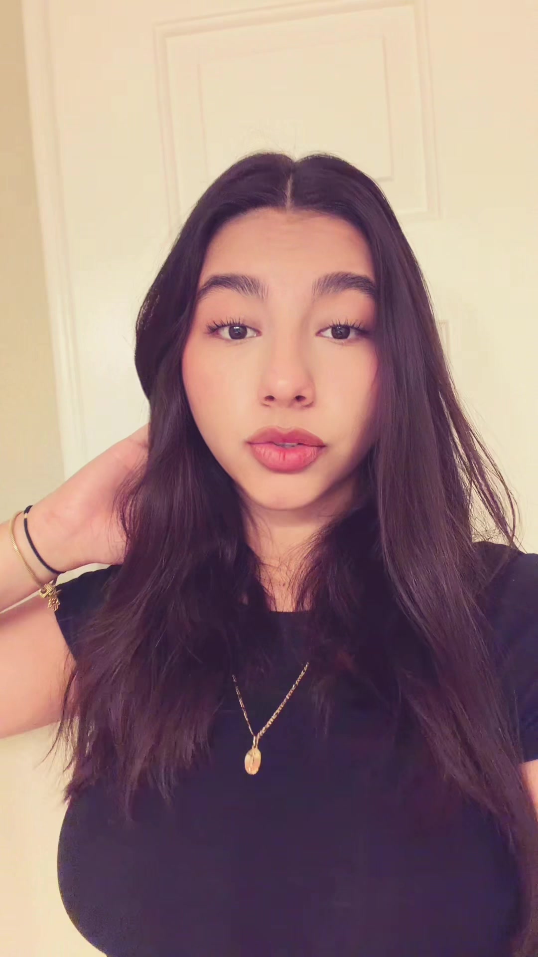 @Dani