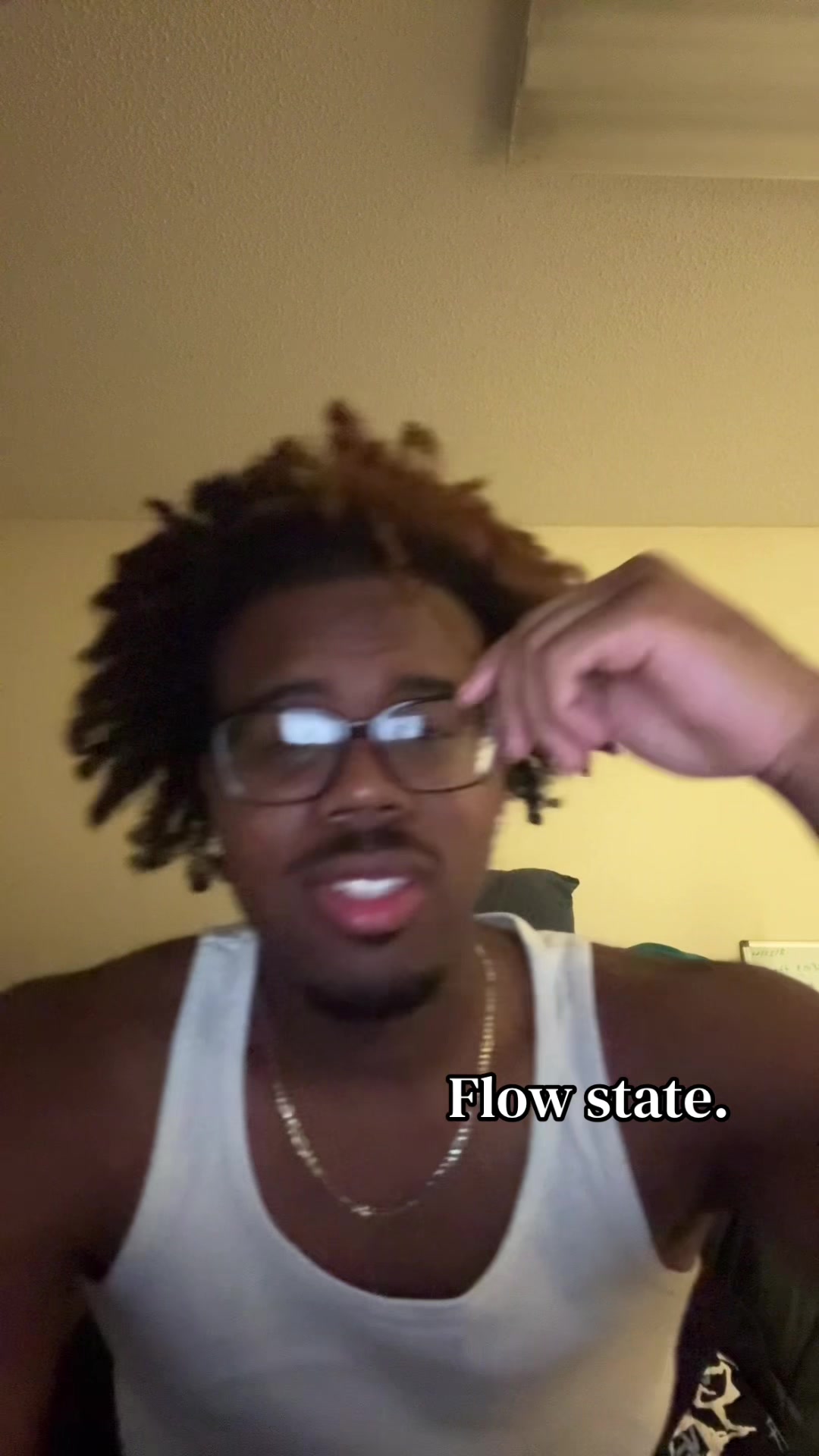 @mjayq3