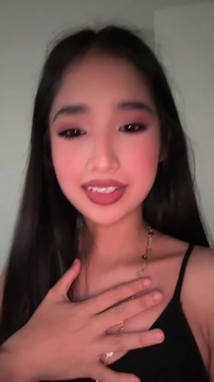 @bela⚢