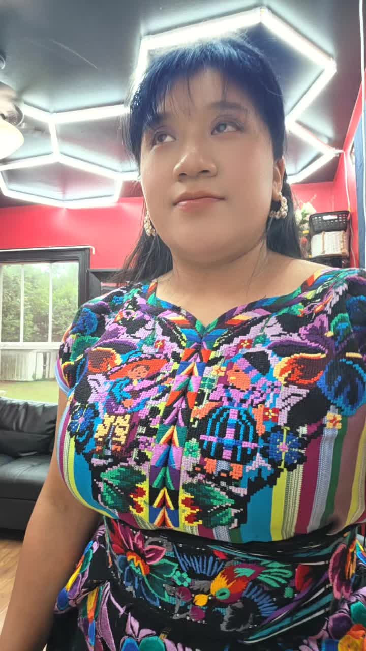 @Shaki.ramirez1