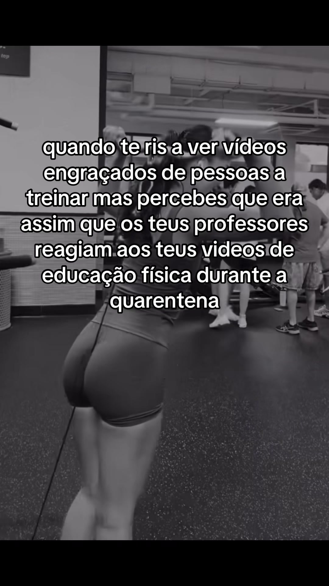 @Fernando Ferreira
