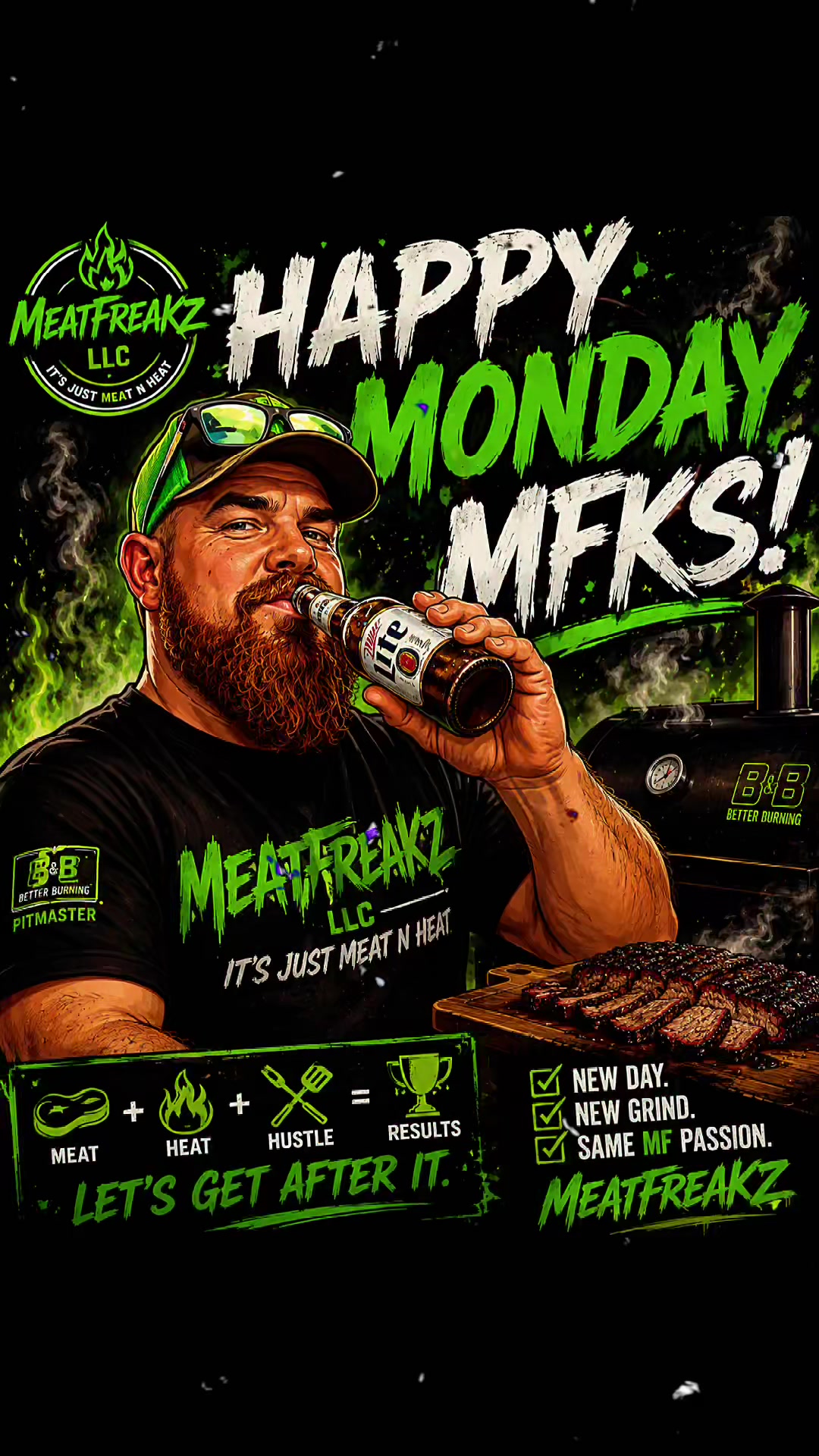 @Cooking.With.MeatFreakz