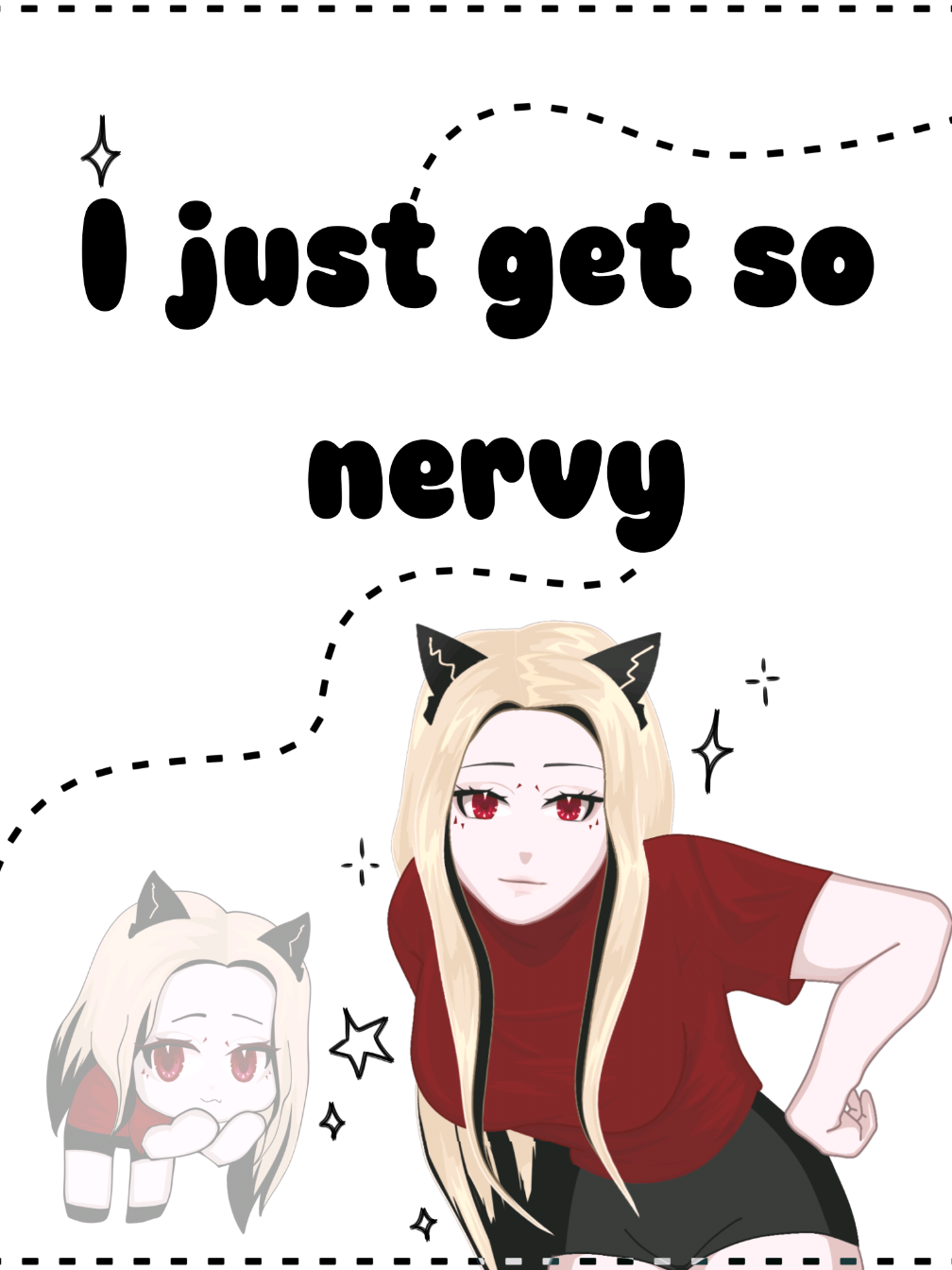 @☆KTTN☆