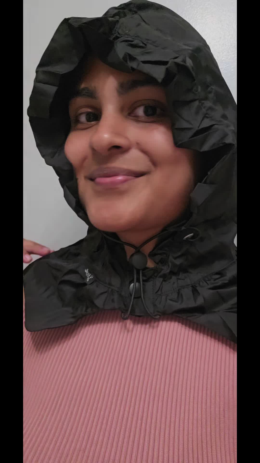 @JODY_UGC