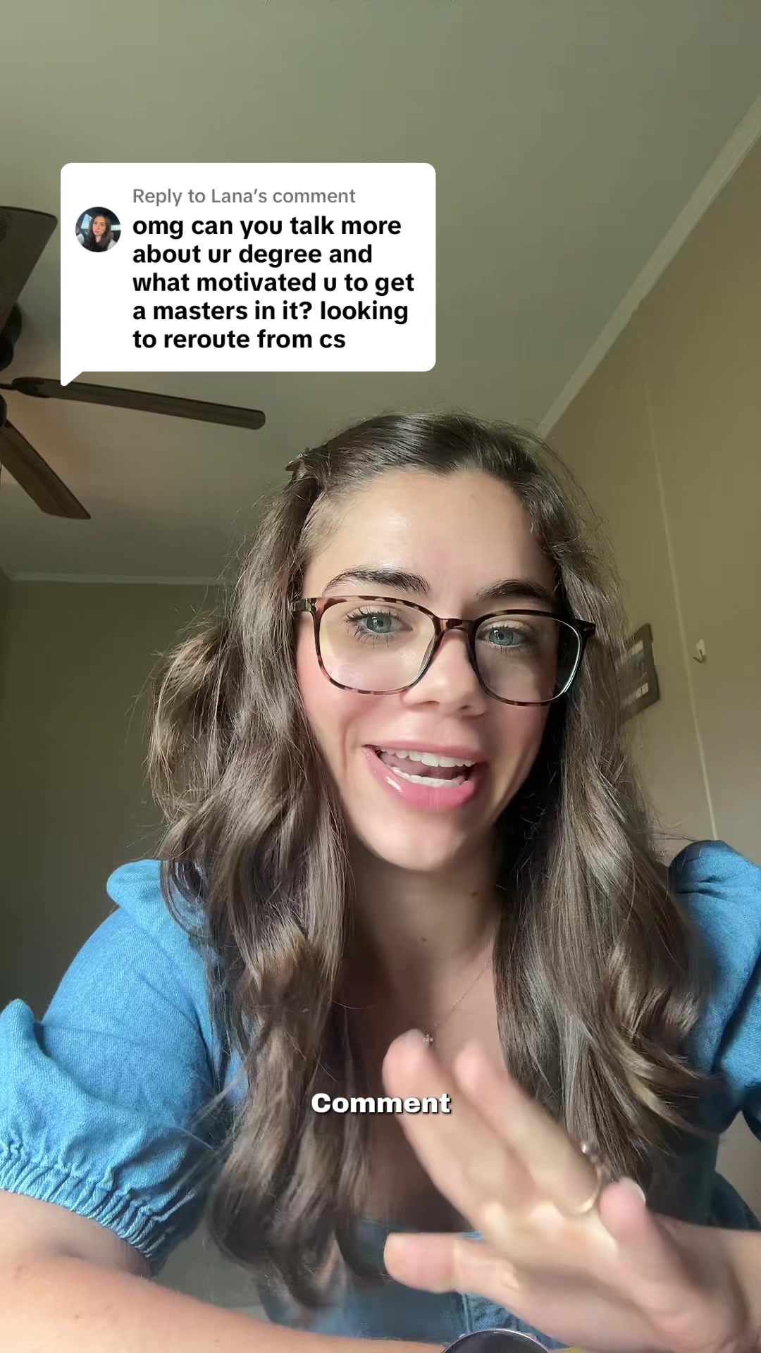 @ashley.ardele
