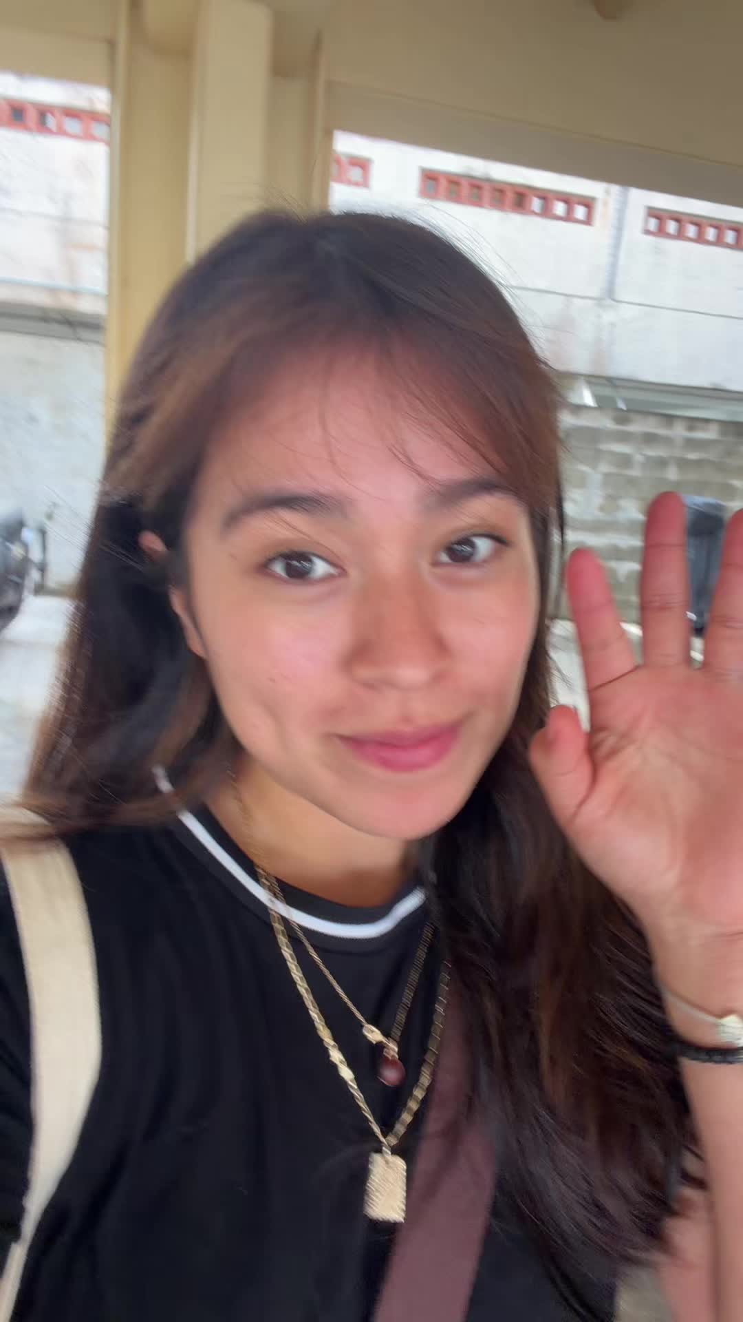 @Angeles Lopez G
