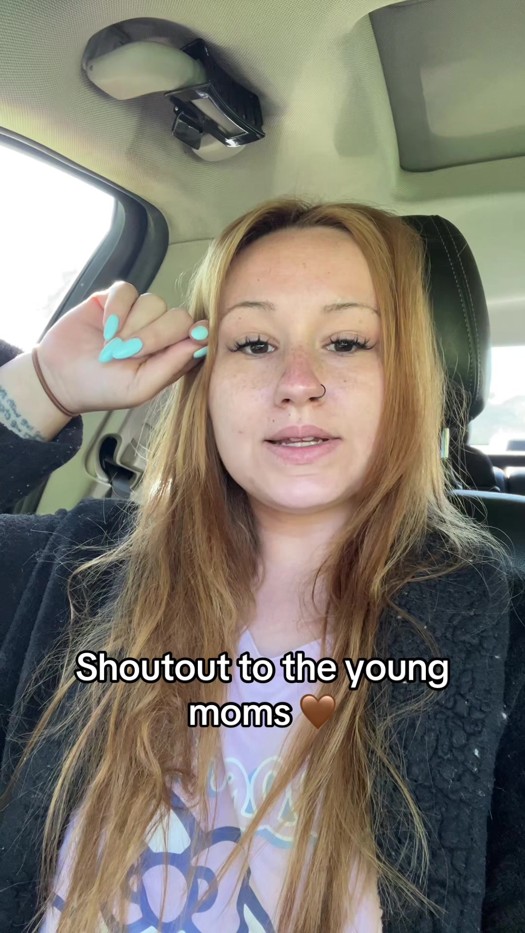 @Chloe