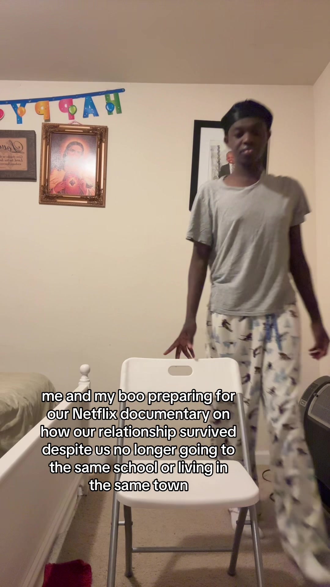 @z