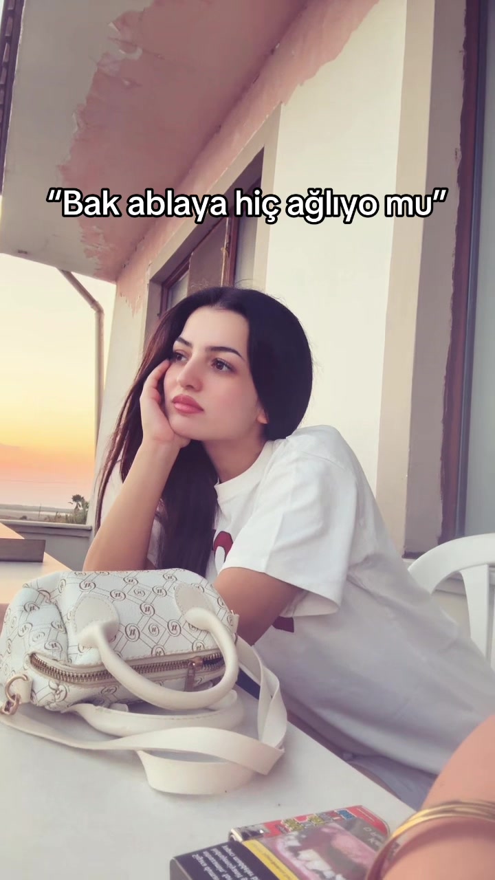 @ipek