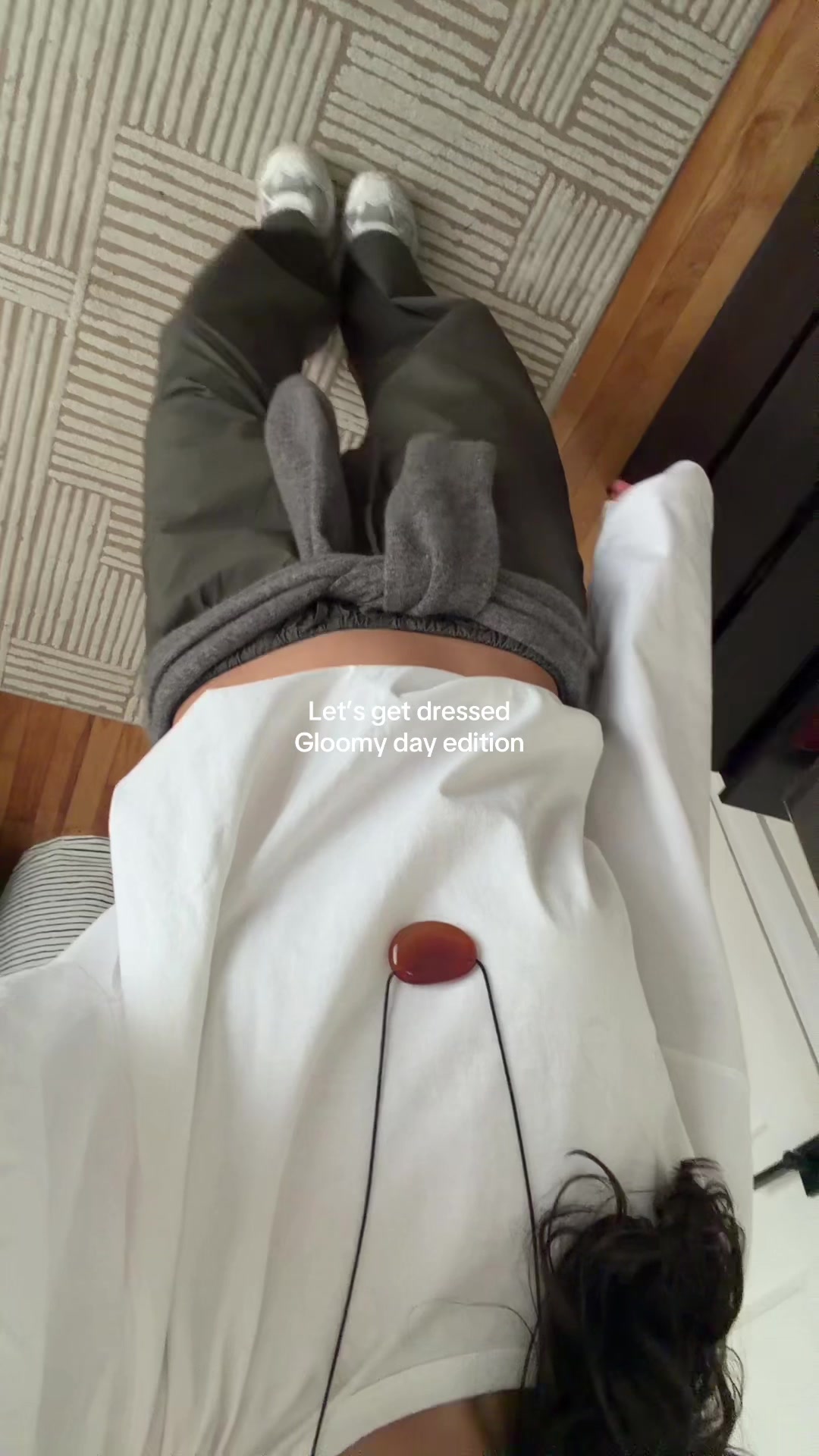 @Nicolejamielc