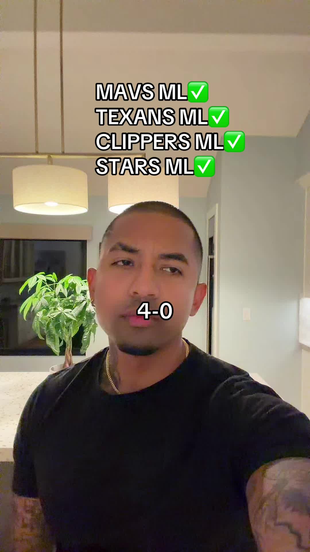 @SnewJ Dubs