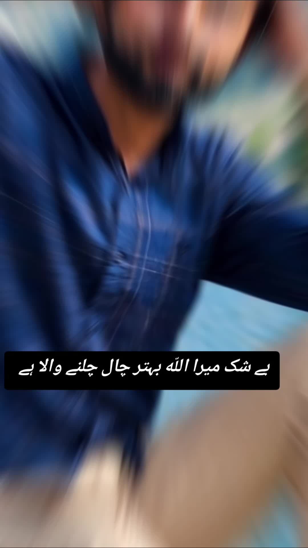 @Kashi Vlogs