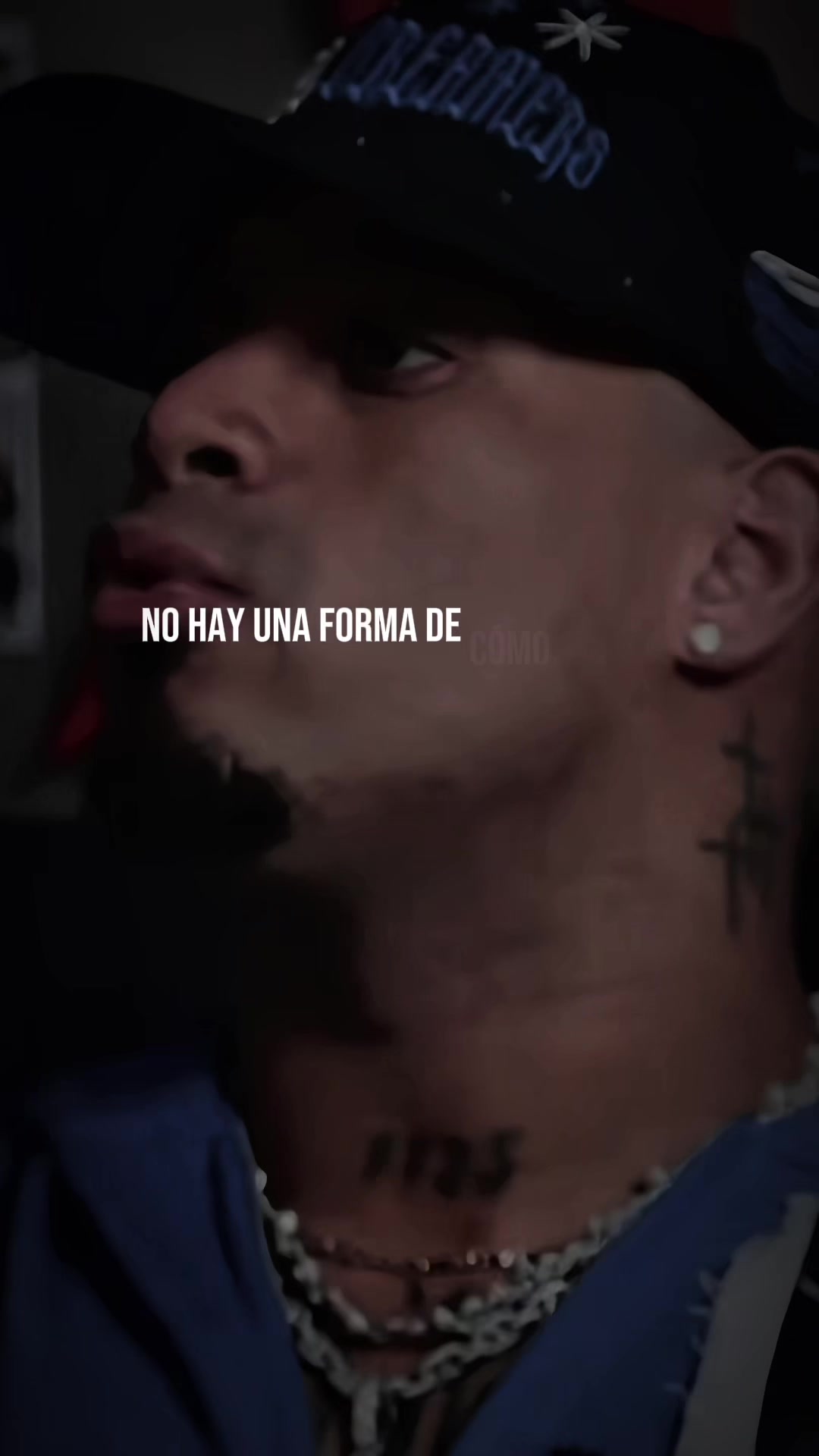 @𝗖𝗛𝗥𝗜𝗦𝗧𝝝𝗣𝗛𝗘𝗥🎴