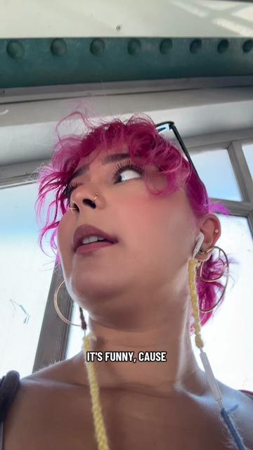 @kai