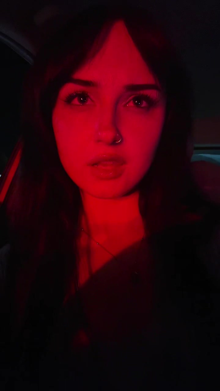 @lumenxangel