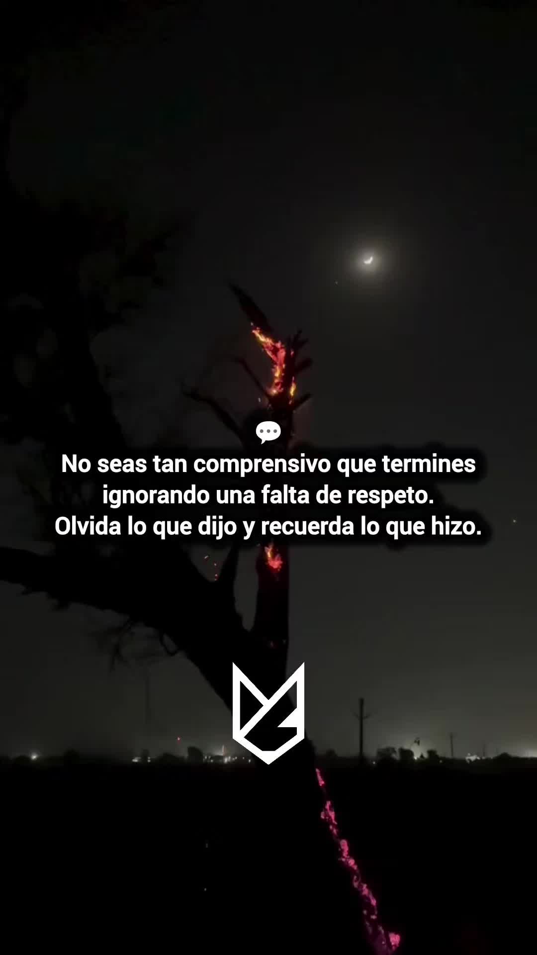 @EDUFIX