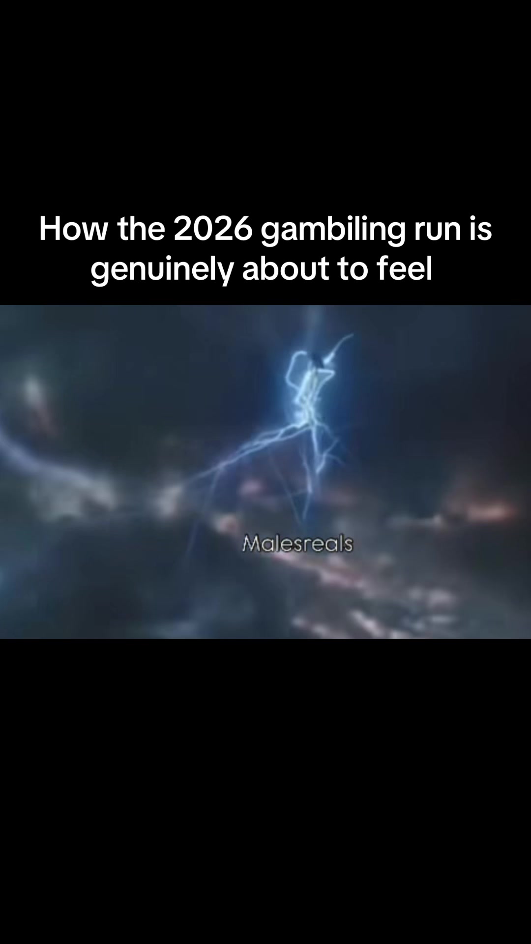 @Bandwagon