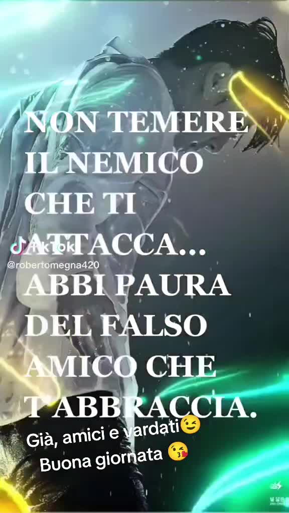 @Antonino