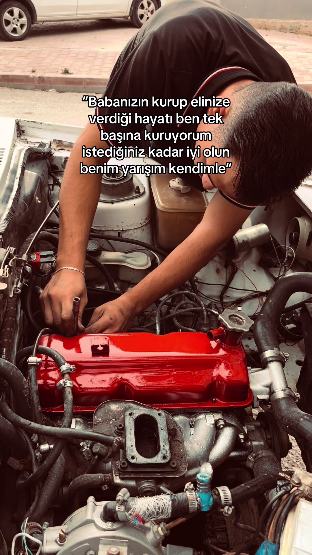 @Eren 🦅
