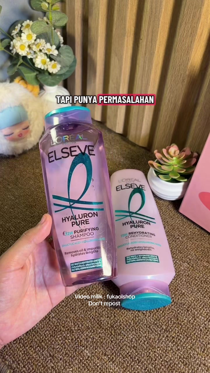 @setynuryani98