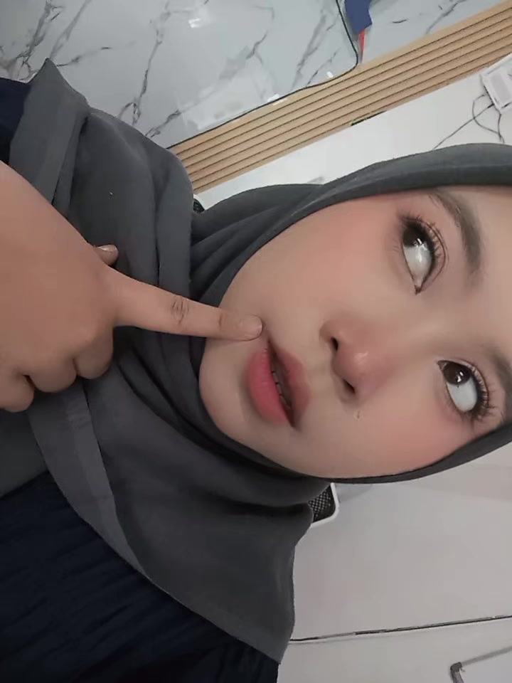 @mbaadmin