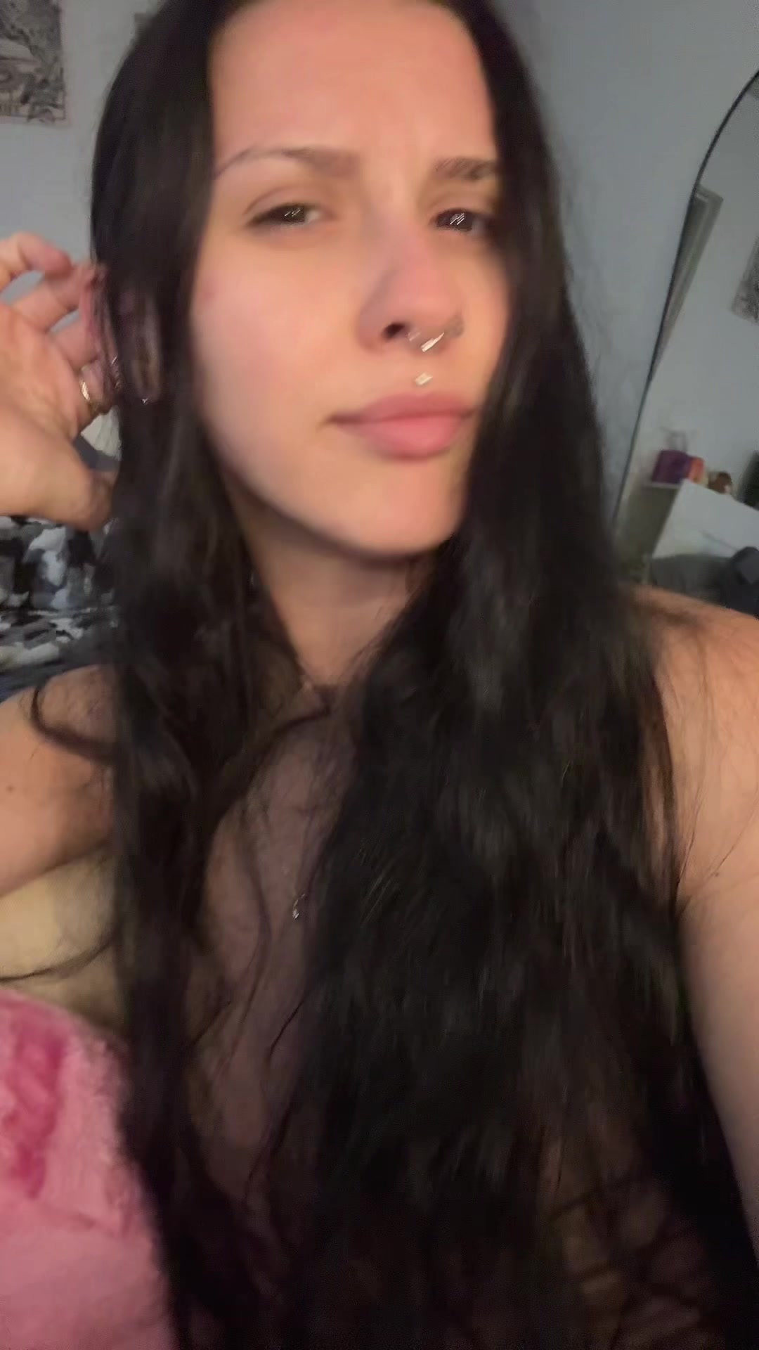 @yonxe