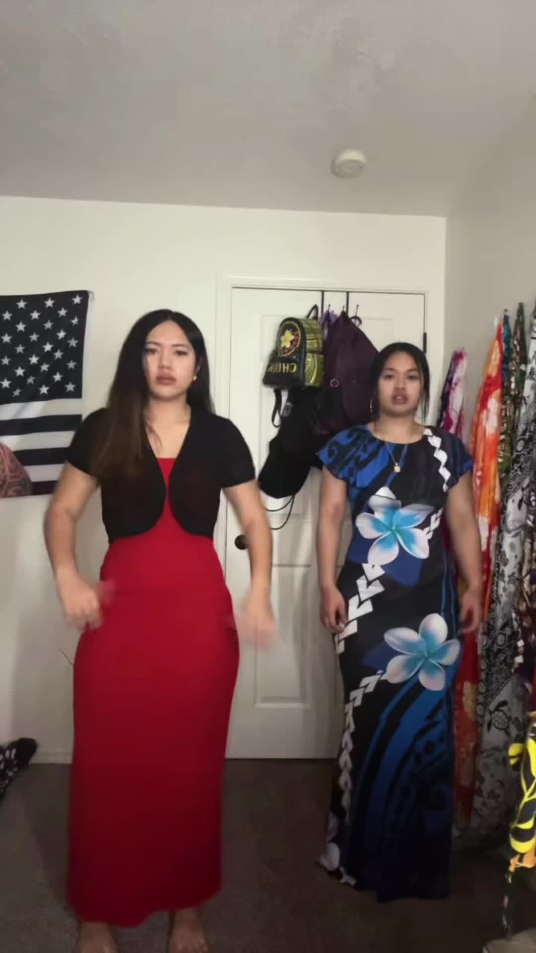 @🌺