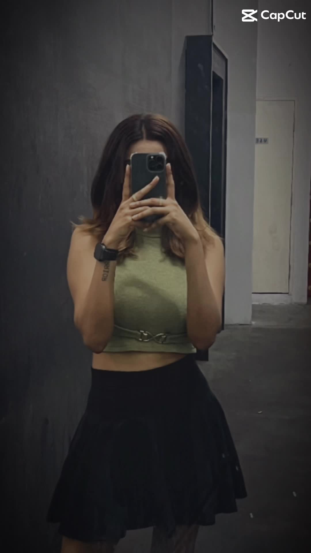 @narzandriaa