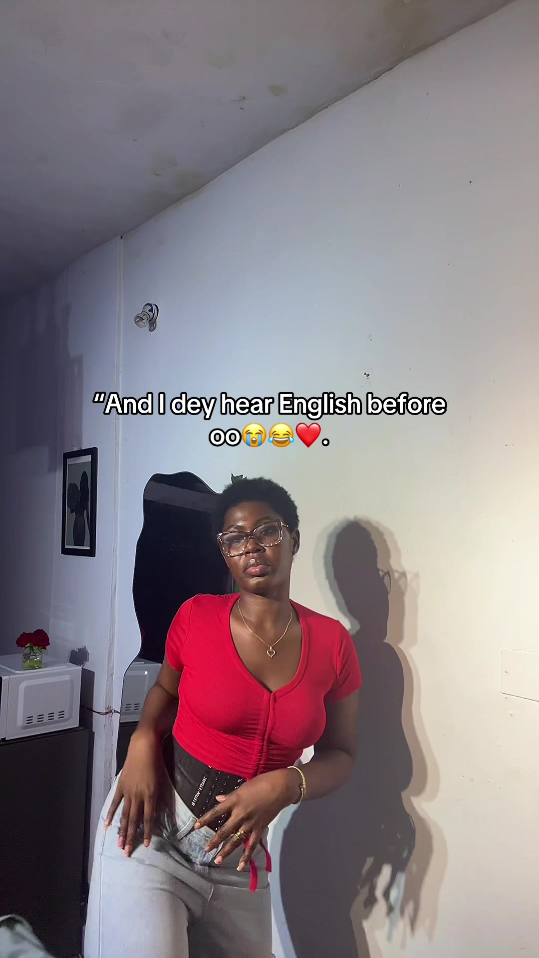 @KPOKIRIKPO🧑🏾🦲