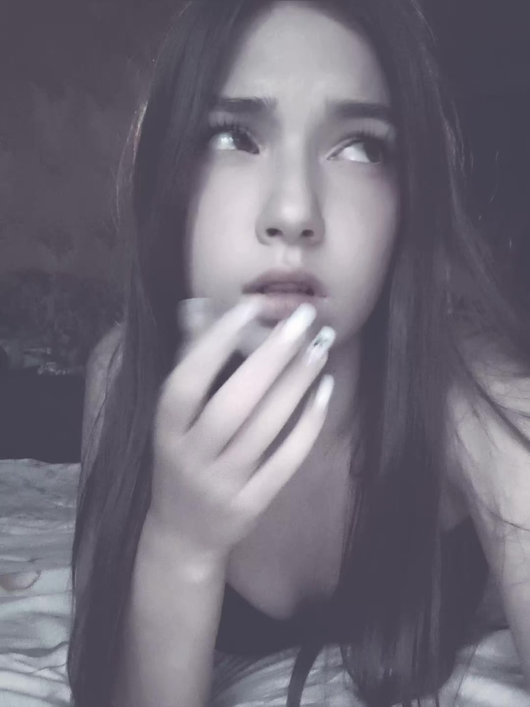 @🌑elenss🐈⬛