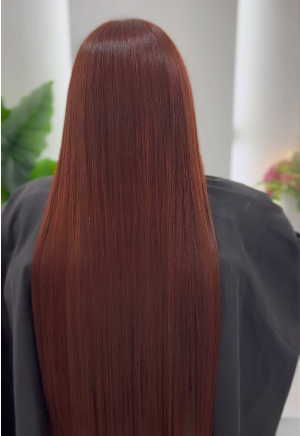 @donnabella.salon