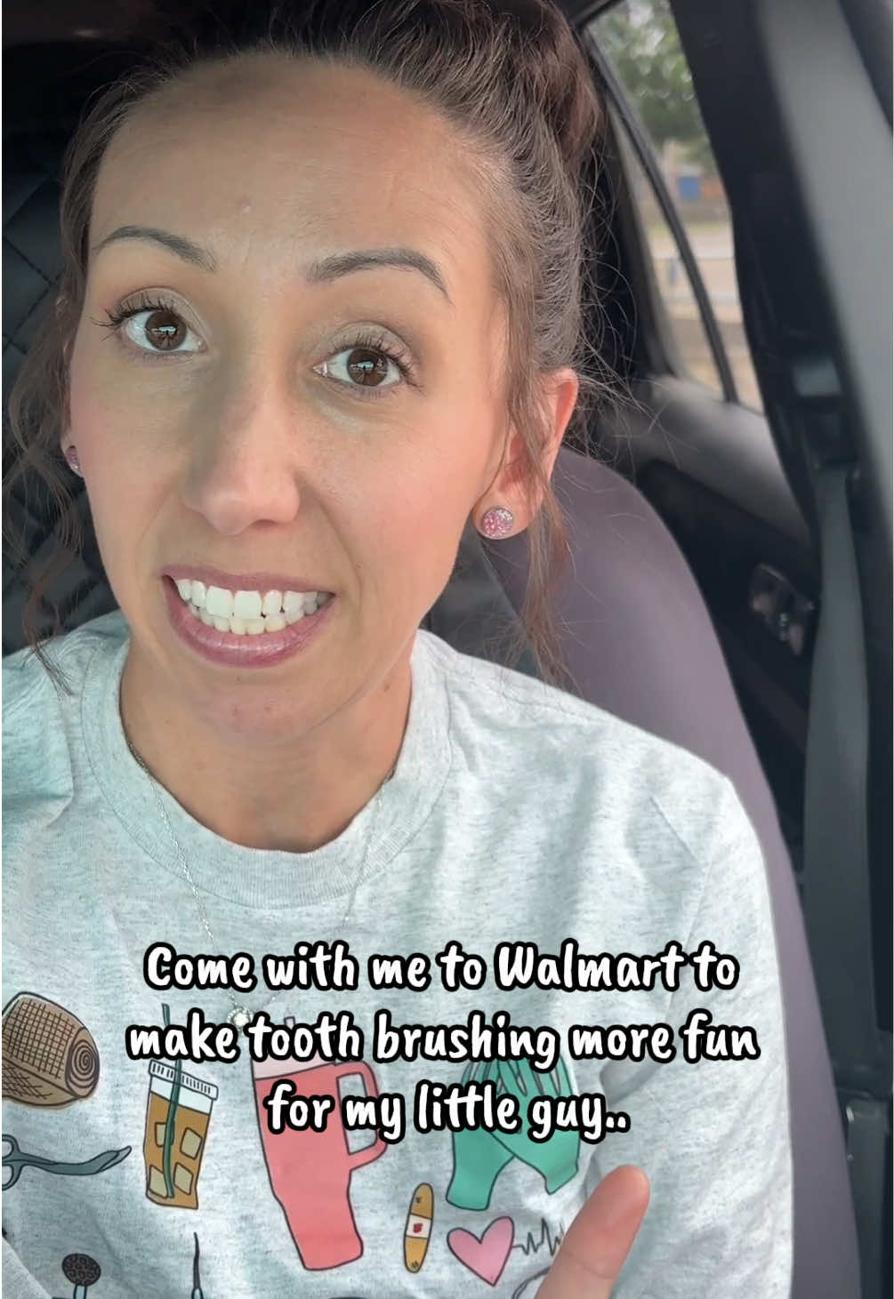@Jessica Kelly