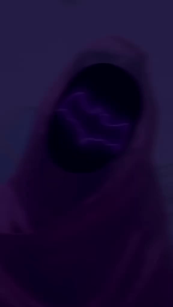 @꧁ᰔᩚ𝔸𝕟𝕚𝕜𝕒ᰔᩚ꧂