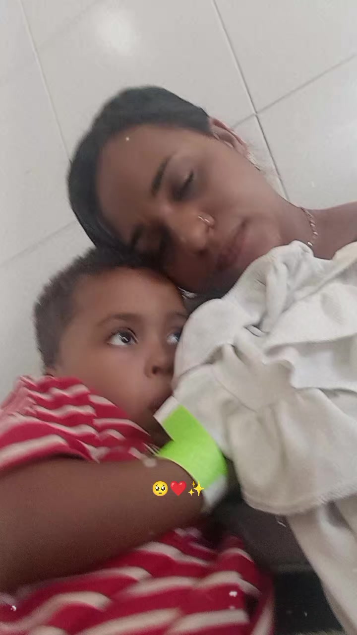 @MamãeTatiiPinheiroOfc