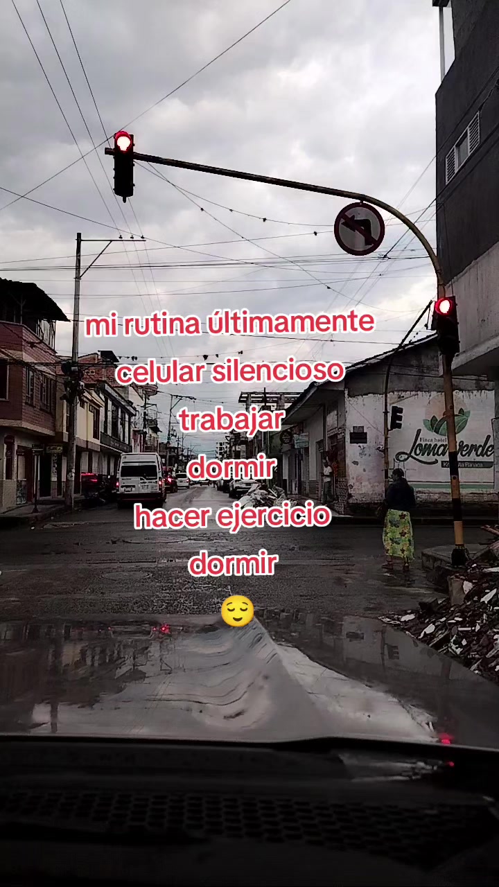 @Paula 🖤 Andrea