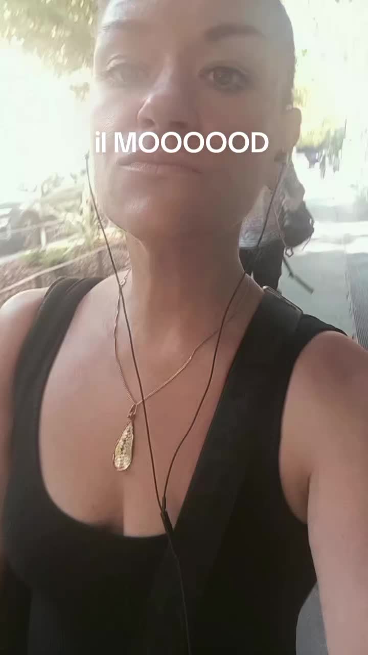 @Anna B