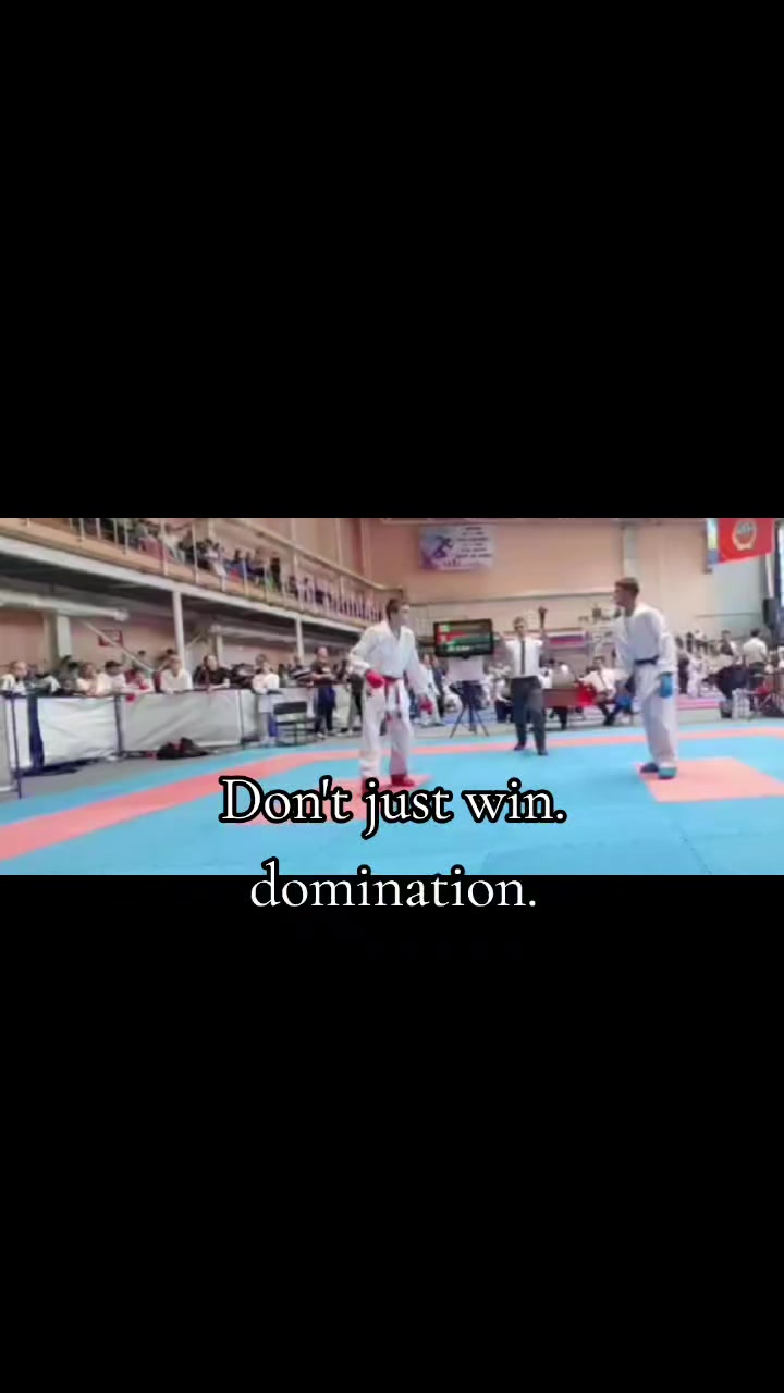 @grecha_wkf